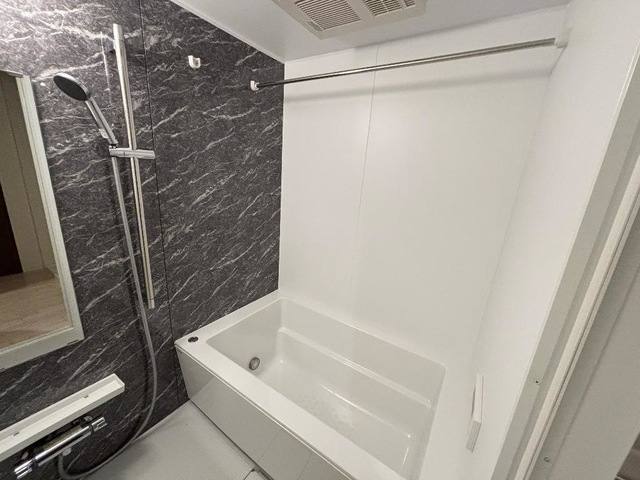 ラッポルティ 室内写真11