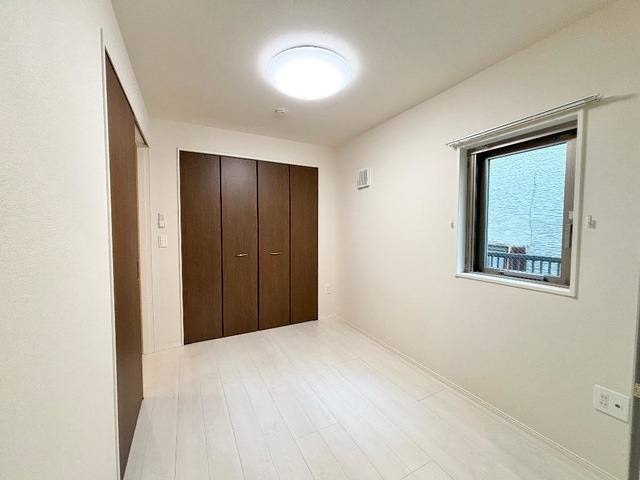 ラッポルティ 室内写真7