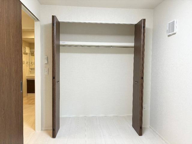ラッポルティ 室内写真8