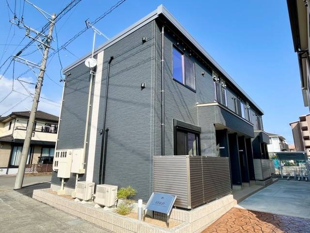 ゴールド（Ｇｏｌｄ）