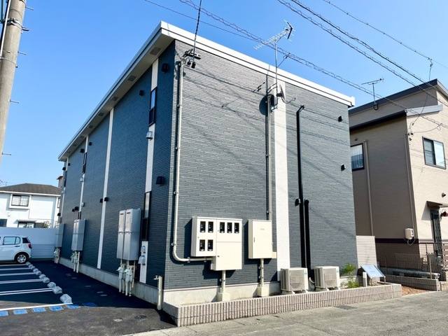 ゴールド（Ｇｏｌｄ） 室内写真2