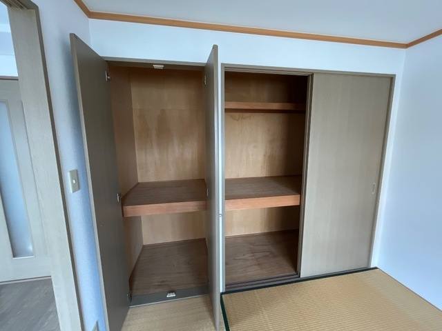 パレス野添Ⅱ 室内写真6