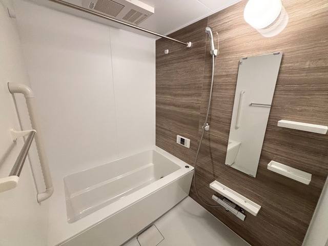 紺屋館 室内写真10