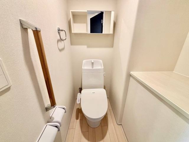 紺屋館 室内写真11