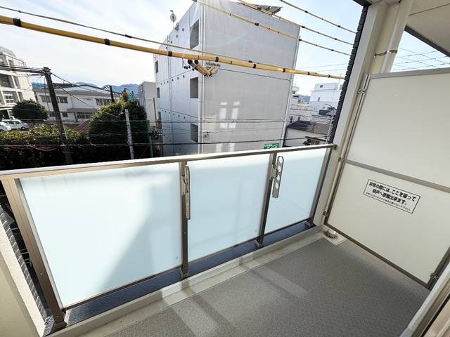 紺屋館 室内写真13