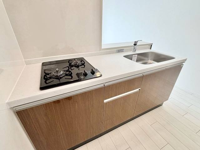 紺屋館 室内写真1