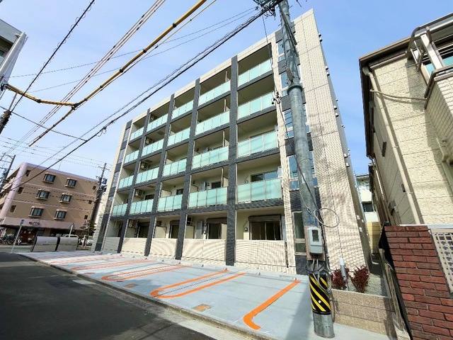 紺屋館 室内写真2