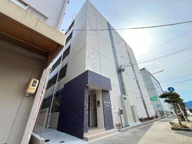 紺屋館 室内写真3