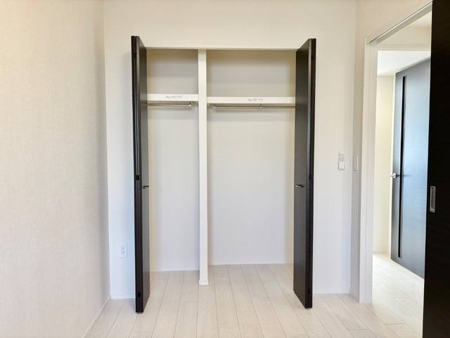 紺屋館 室内写真8