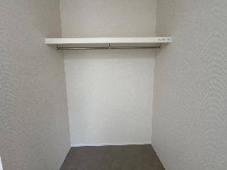 仮）裾野市茶畑新築アパート 室内写真4