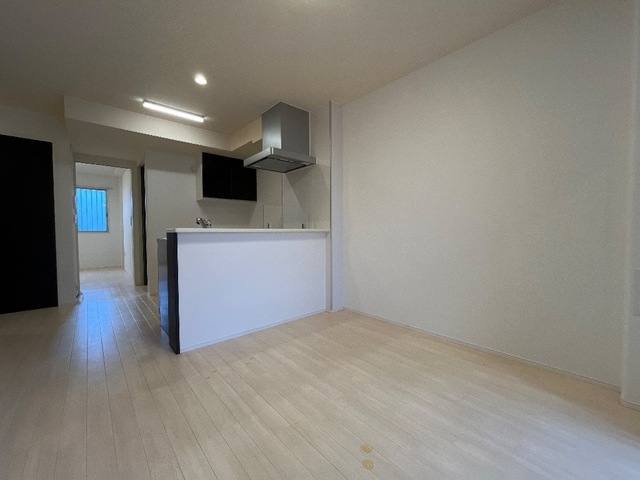 Ｌａｒｋ Ｈｉｌｌｓ 室内写真1