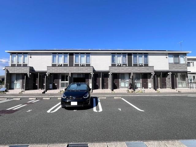 Ｌａｒｋ Ｈｉｌｌｓ 室内写真2