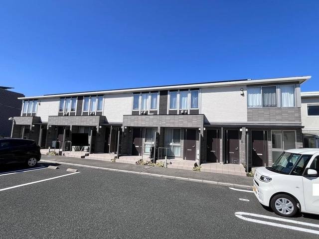 Ｌａｒｋ Ｈｉｌｌｓ 室内写真3