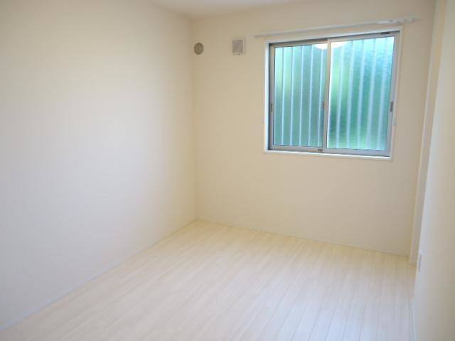Ｌａｒｋ Ｈｉｌｌｓ 室内写真5