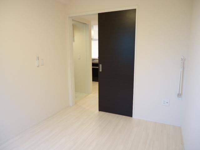 Ｌａｒｋ Ｈｉｌｌｓ 室内写真6