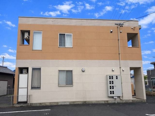 フェリーチェ 室内写真3
