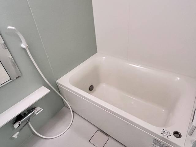 ベルージュ 室内写真5