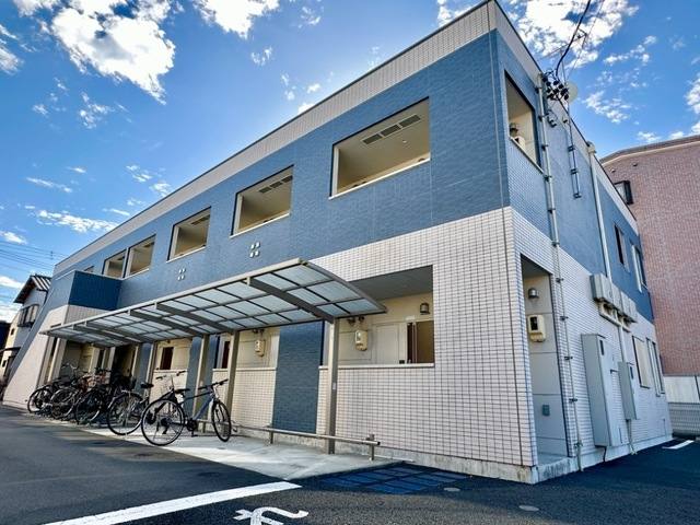 フォルビート