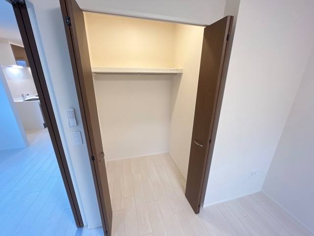 アリエス 室内写真7