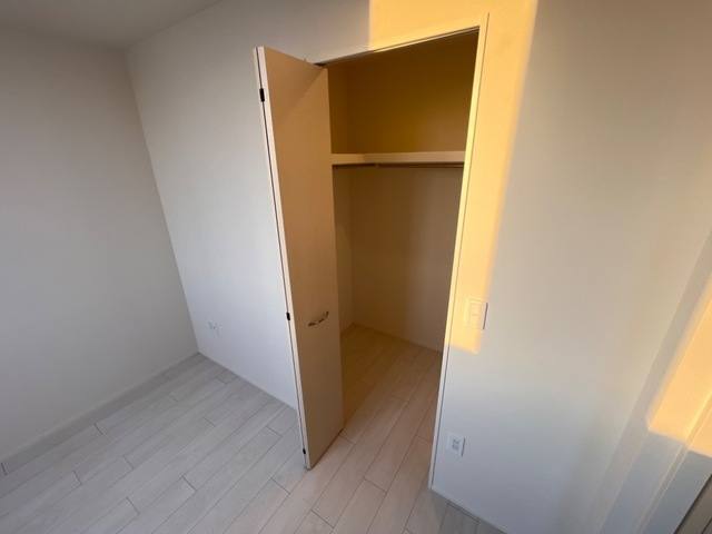 ベルメゾン 室内写真8