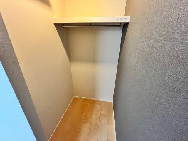 カノープス 室内写真13