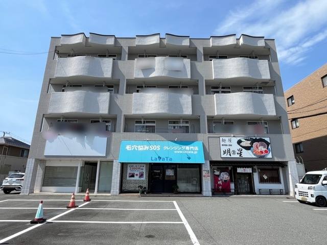 アメニティハイツYAMAMOTO 室内写真2