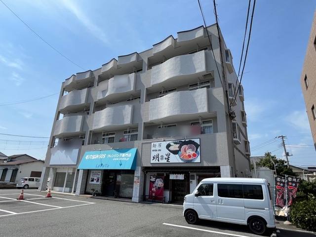 アメニティハイツYAMAMOTO 室内写真3