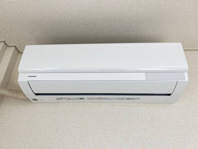 グランドパレス長泉Ｃ 室内写真4