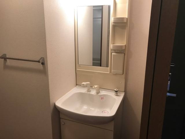 一風館 室内写真4