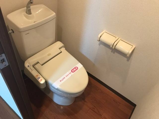 一風館 室内写真5