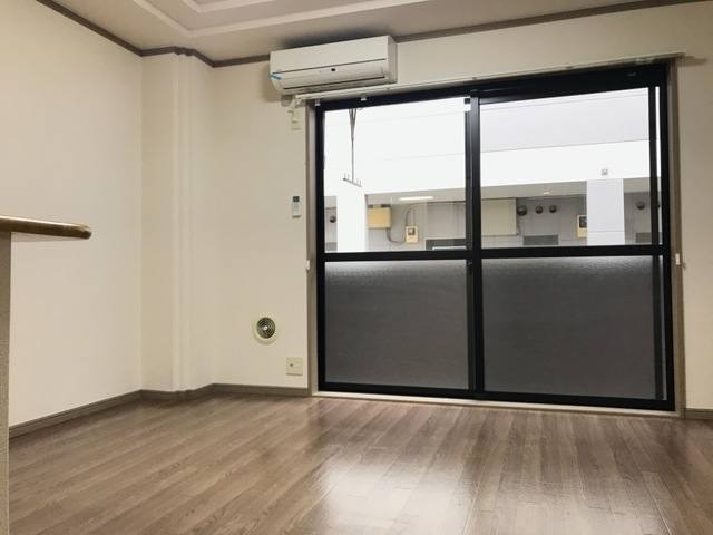 グランドパレス長泉Ｄ 室内写真4