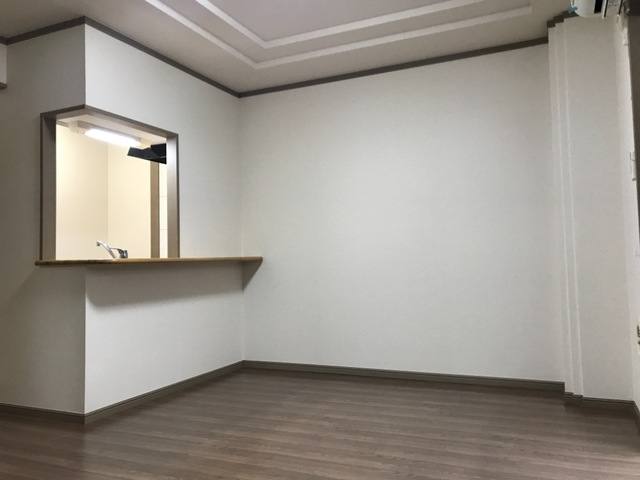グランドパレス長泉Ｄ 室内写真6