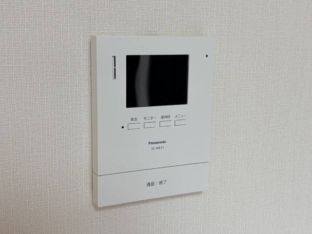 ＮＥＯリバティ 室内写真10
