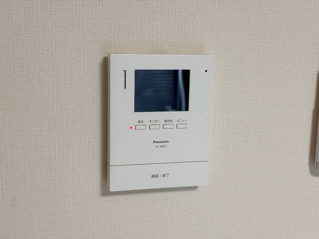 ＮＥＯリバティ 室内写真10