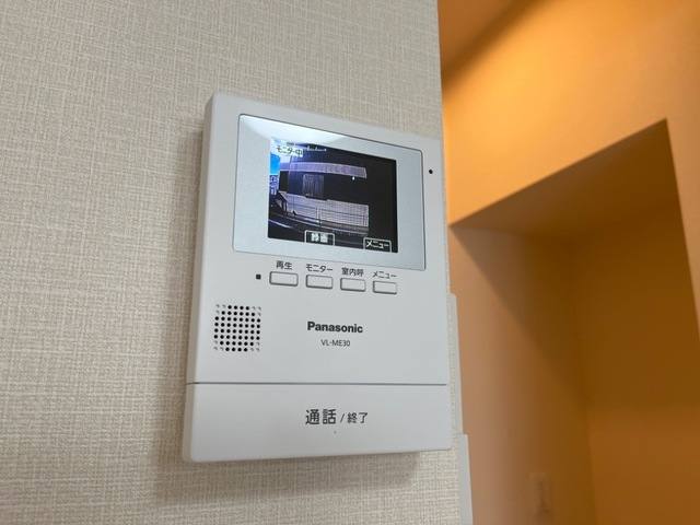 フォンテーヌ 室内写真9