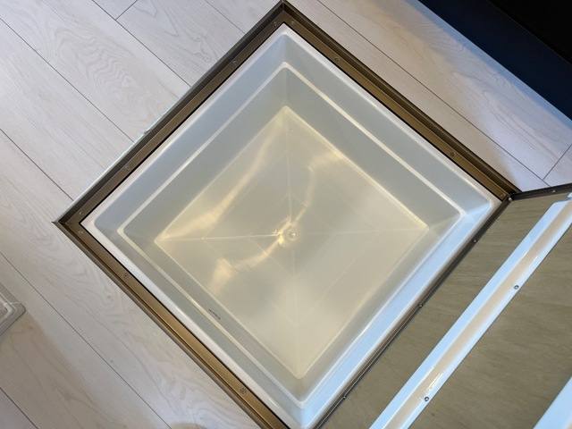 エルシエル 室内写真12