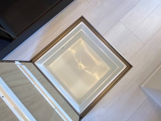 エルシエル 室内写真9