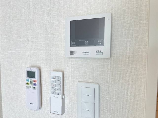 ｔｉｓｓａｇｅ 室内写真11