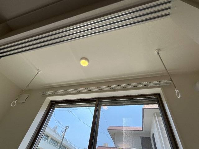 ｔｉｓｓａｇｅ 室内写真10