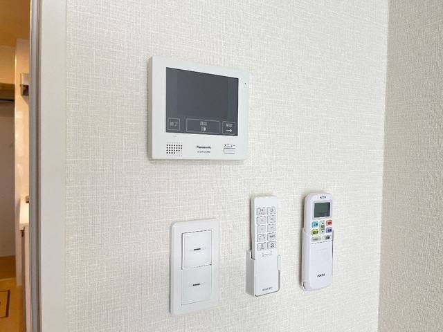 ｔｉｓｓａｇｅ 室内写真12