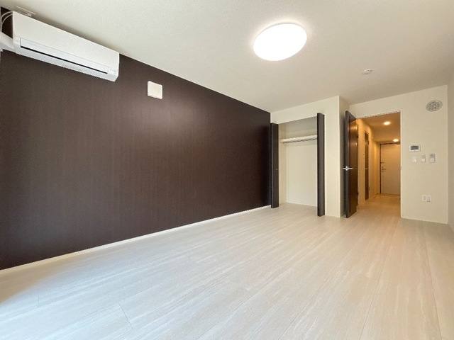 ｔｉｓｓａｇｅ 室内写真1