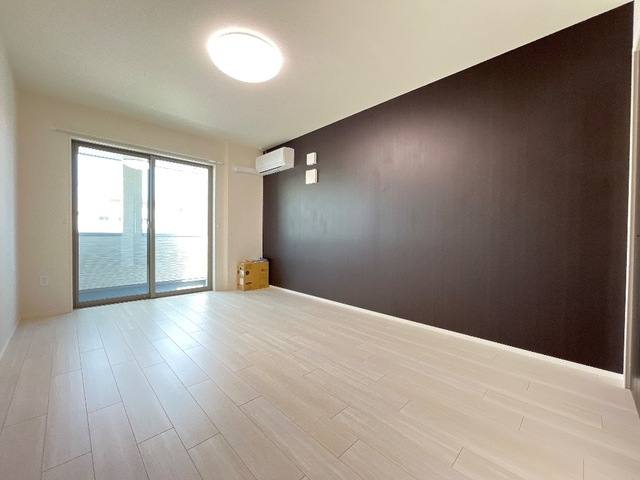 ｔｉｓｓａｇｅ 室内写真5