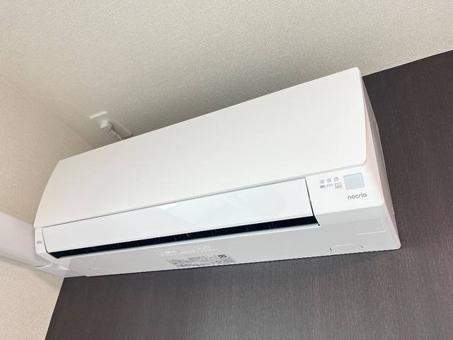 ｔｉｓｓａｇｅ 室内写真7