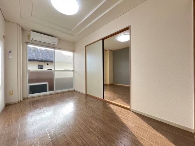 フレグランス 室内写真6