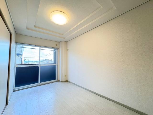 フレグランス 室内写真4