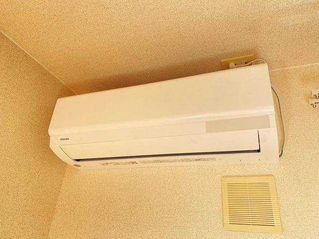 ＬＥＧＡＣＹ 室内写真7