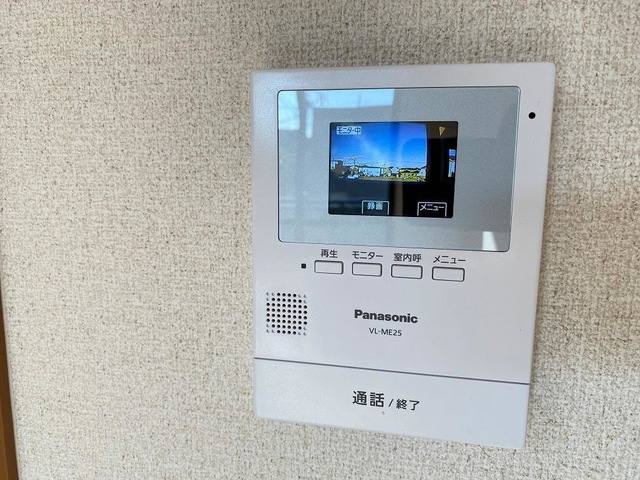ＬＥＧＡＣＹ 室内写真11
