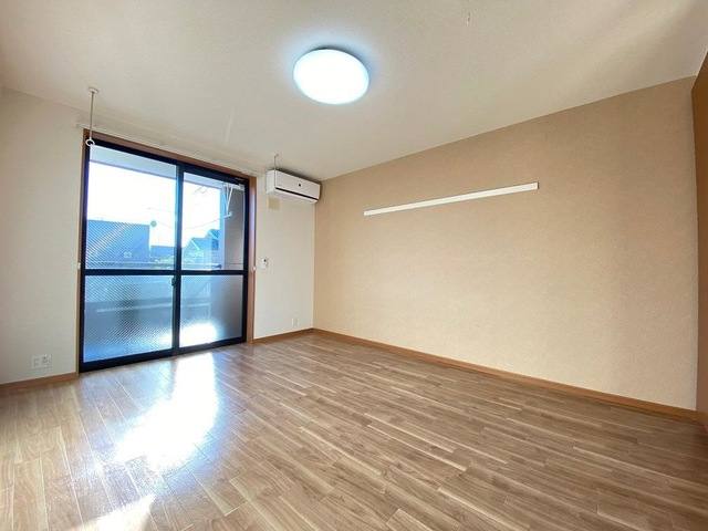 ＬＥＧＡＣＹ 室内写真5