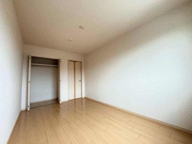 プラタナス 室内写真6