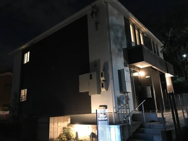 フォレスト 室内写真3